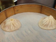 -宋都禾源·灌汤包子(汉兴路直营店)