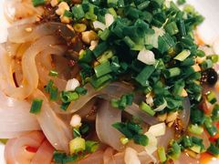 -辛香汇(飞洲店)