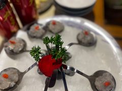 -蜀家渝重庆火锅(南屏街店)