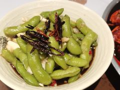 -一棠龙虾•王牌虾球(光谷天地店)