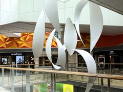 -香港ELEMENTS圆方