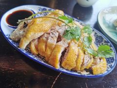 -下塘街25号农家菜馆(新场店)