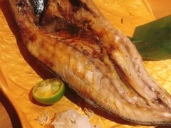 -九州酒场ひこぞう(2号店)
