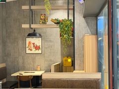 -黄记煌三汁焖锅(广州曜一城店)