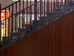 -新华书店(泉城路店)