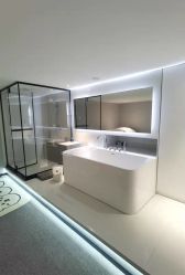 -三只熊皮肤管理中心旗舰店