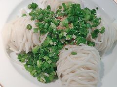 -玉玲珑(陆家嘴店)