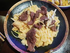 -钳真多钓虾馆·小龙虾海鲜烧烤(九六广场店)