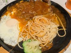 -豪享来(我格广场店)