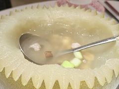 -谭厨中山传家菜.乳鸽.脆鲩鱼(华强北中航城店)