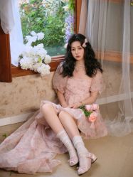 -瞳摄影写真旗舰店