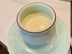 -品湘宴·湖南宁乡菜
