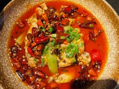 -小资太太(中央大街店)