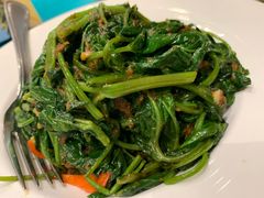 -关夫人餐厅(阳光广场店)