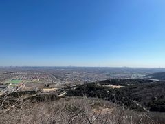 -北京西山国家森林公园