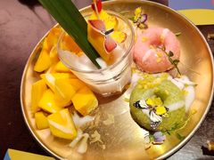 -泰妃殿(新世界旗舰店)