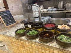 -西安赛瑞喜来登大酒店