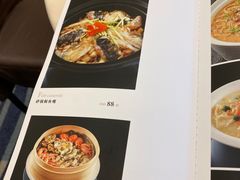 -海逸海鲜酒家(古北店)