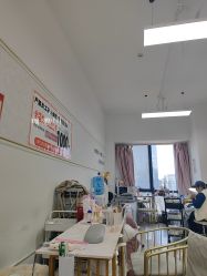 -尤米一站式美甲美睫