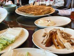 -大连君悦酒店·星海湾壹号Dalian·Dalian(星海广场店)