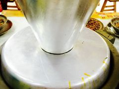 -谭记石锅鱼府(三道堰店)