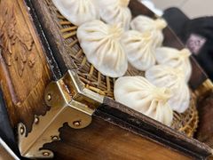 -西安贾三灌汤包·回坊小吃·清真炒菜(北院门总店)