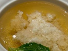 -许家菜.艺创菜(仁和新城店)