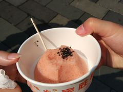 -定胜糕小店-蒋顺发