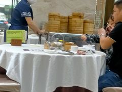 -林記渔村(长安店)