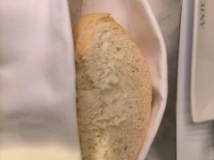 -安东尼奥餐厅