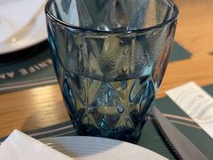 -刀叉遇上筷子中西融合餐厅(南开店)
