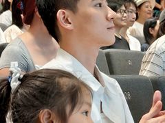 -四川大学博物馆