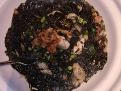 -闽鄂情·闽南招财鸭(水头店)