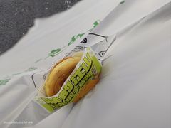 -丝路传奇·中国拉面航母店(北医三院店)