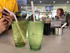 -阿坤纯正西刀鱼丸(Kuala Lumpur Branch)