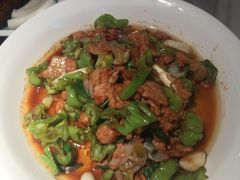 -滇铺子(欣都龙城店)
