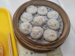 -津品味小吃(大学湾店)