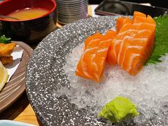 -Tuna maki寿司(园区永旺店)