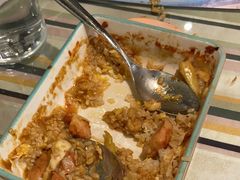 -米兰西点(鞍山店)