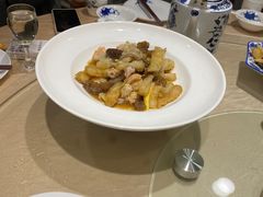 -庆德楼