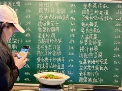 -铭厨特色家常菜(金色溪泉湾店)