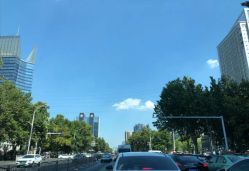 -河南中医药大学第一附属医院-医疗整形