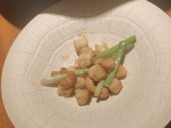 -味见·荣家(亚泰大街店)
