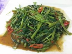 android_upload_pic-灯笼馆海鲜餐厅