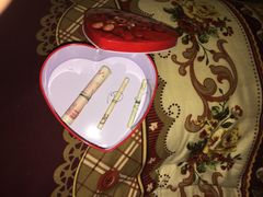 -肯德基(塔南店)