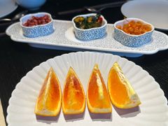 -苏帮袁·竹(北京坊店)