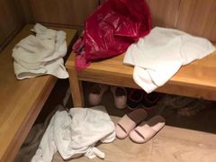 -上海天禧嘉福璞缇酒店