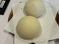 -洪禧楼·老广东海鲜酒楼(宁波万象城店)