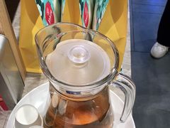 -嘉华鲜花饼(大理元帅府店)