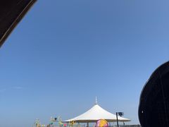 -碧海金沙
